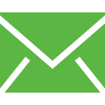 mail-verde